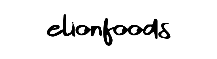 Reckless Art  Free Fonts Download