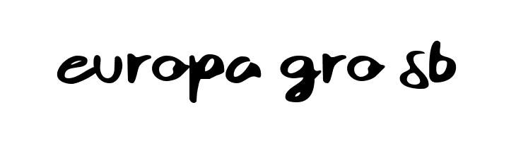 Reckless Art  Free Fonts Download