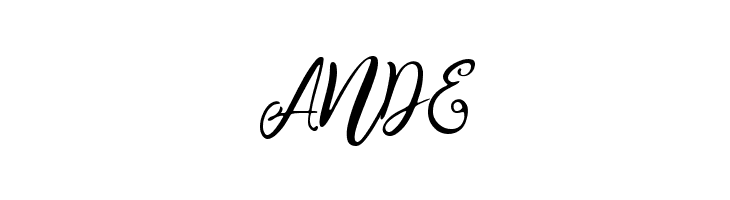 Stella Wilson  Free Fonts Download