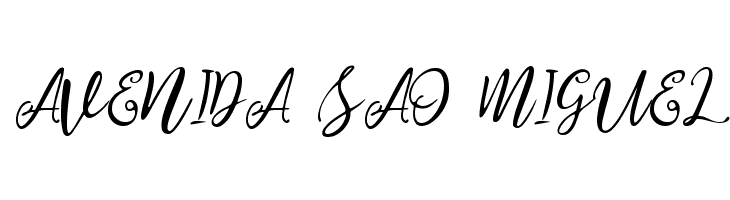 Stella Wilson  Free Fonts Download