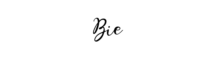 Stella Wilson  Free Fonts Download