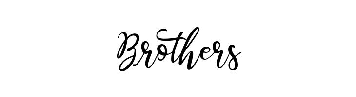 Stella Wilson  Free Fonts Download