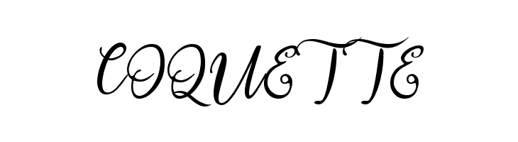 Stella Wilson  Free Fonts Download