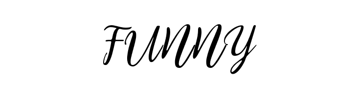 Stella Wilson  Free Fonts Download