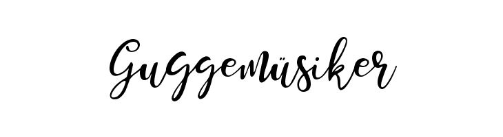 Stella Wilson  Free Fonts Download