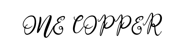 Stella Wilson  Free Fonts Download