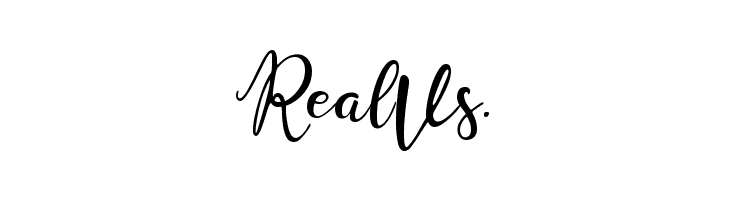 Stella Wilson  Free Fonts Download