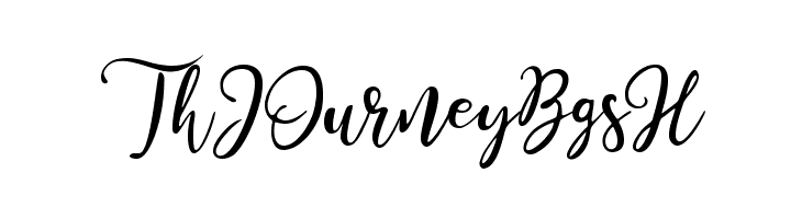 Stella Wilson  Free Fonts Download