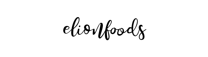 Stella Wilson  Free Fonts Download