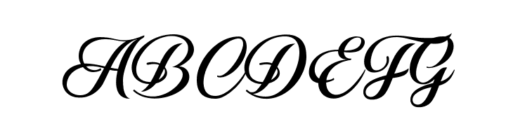 Sunshine  Free Fonts Download