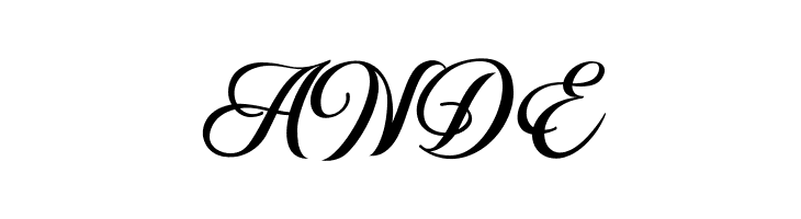 Sunshine  Free Fonts Download