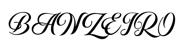 Sunshine  Free Fonts Download