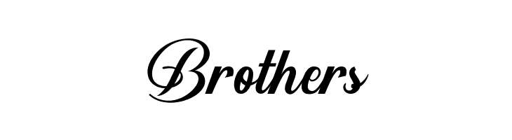 Sunshine  Free Fonts Download