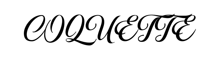 Sunshine  Free Fonts Download