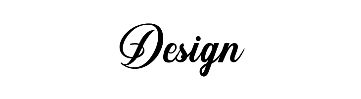 Sunshine  Free Fonts Download