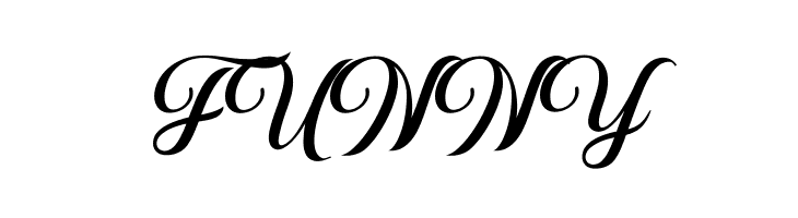 Sunshine  Free Fonts Download