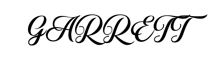 Sunshine  Free Fonts Download