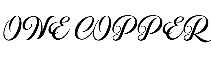 Sunshine  Free Fonts Download