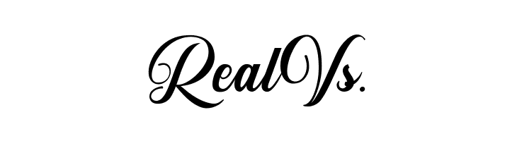 Sunshine  Free Fonts Download