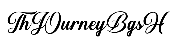 Sunshine  Free Fonts Download