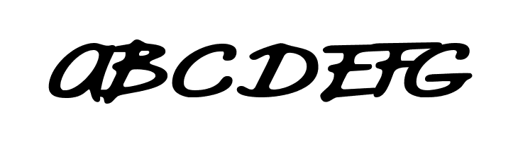 Sweetland  Free Fonts Download