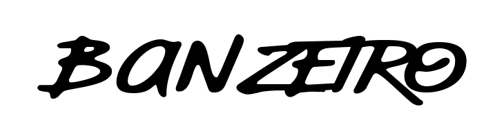 Sweetland  Free Fonts Download