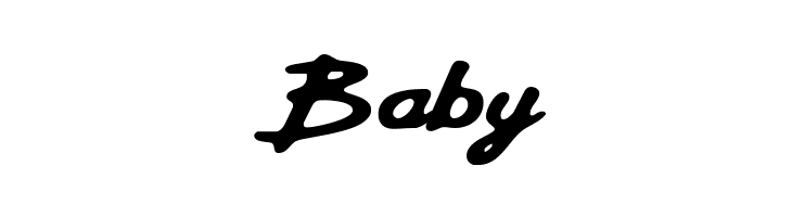 Sweetland  Free Fonts Download