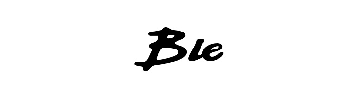 Sweetland  Free Fonts Download
