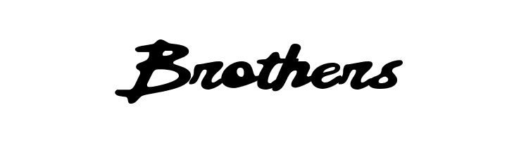 Sweetland  Free Fonts Download