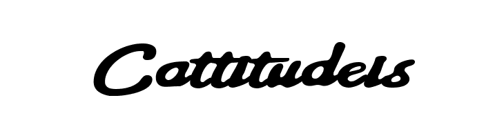 Sweetland  Free Fonts Download