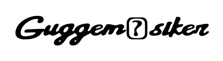 Sweetland  Free Fonts Download