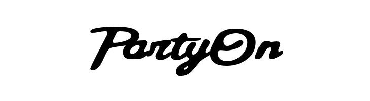 Sweetland  Free Fonts Download