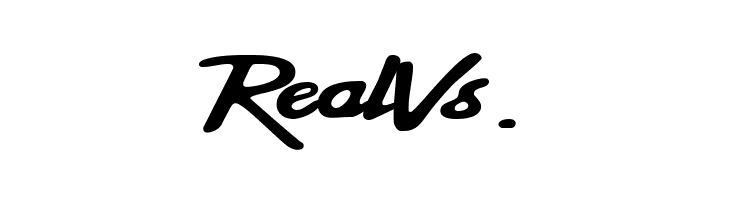 Sweetland  Free Fonts Download