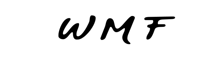 Sweetland  Free Fonts Download