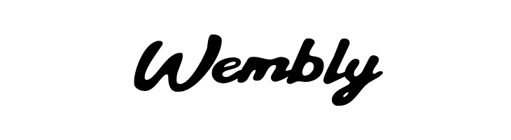 Sweetland  Free Fonts Download