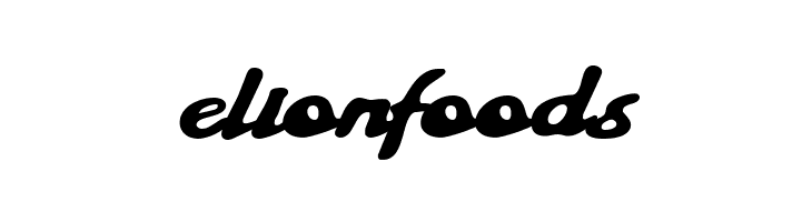 Sweetland  Free Fonts Download