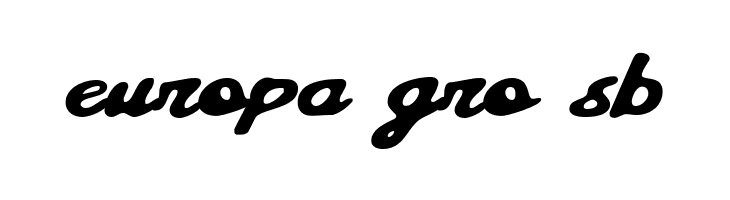 Sweetland  Free Fonts Download