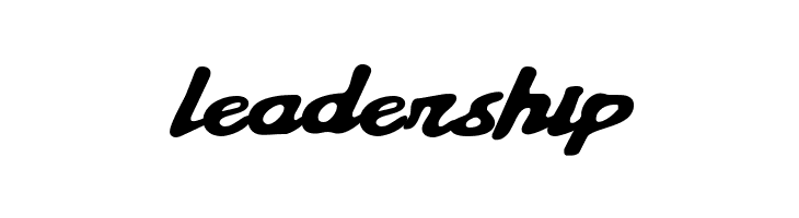 Sweetland  Free Fonts Download