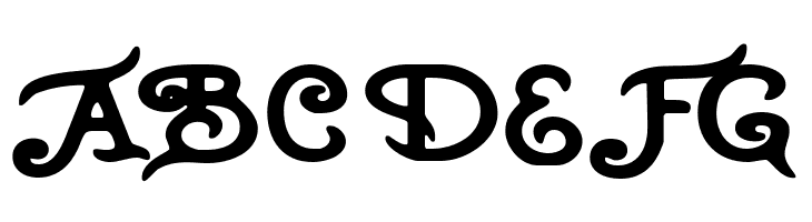 Wellsight  Free Fonts Download