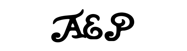 Wellsight  Free Fonts Download