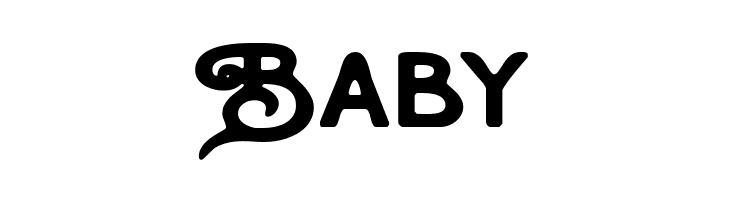 Wellsight  Free Fonts Download