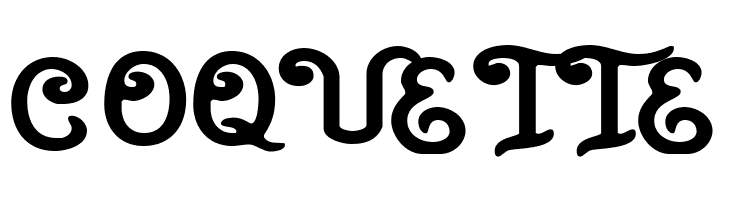 Wellsight  Free Fonts Download