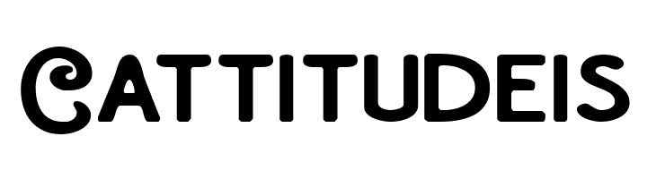 Wellsight  Free Fonts Download