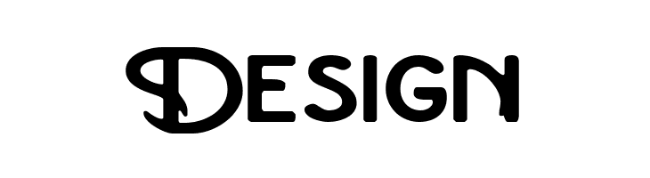 Wellsight  Free Fonts Download