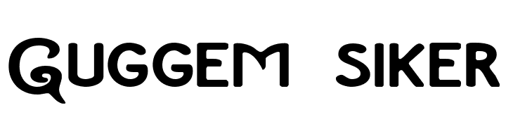 Wellsight  Free Fonts Download