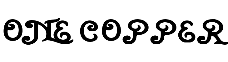 Wellsight  Free Fonts Download