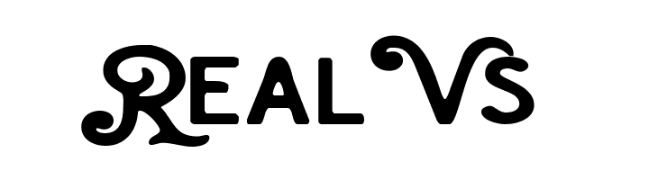 Wellsight  Free Fonts Download