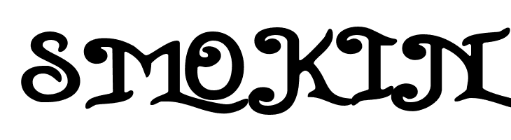 Wellsight  Free Fonts Download