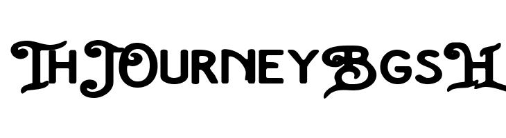 Wellsight  Free Fonts Download