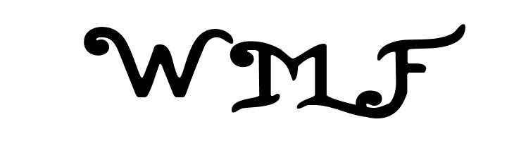 Wellsight  Free Fonts Download